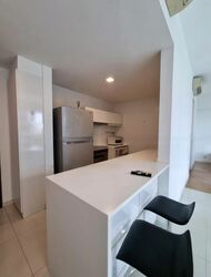 One-north Residences (D5), Apartment #558537661